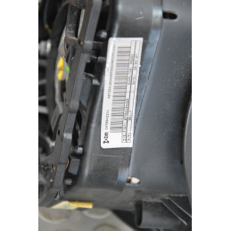 Airbag volante Fiat Grande Punto dal 2005 al 2008 cod 07354104460  1774004605880