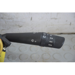 Devioluci completo di contatto spiralato Fiat Grande Punto dal 2005 al 2008 cod 735521314  1774005185985