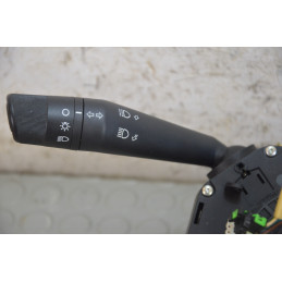 Devioluci completo di contatto spiralato Fiat Grande Punto dal 2005 al 2008 cod 735521314  1774005185985