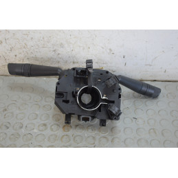 Devioluci completo di contatto spiralato Fiat Grande Punto dal 2005 al 2008 cod 735521314  1774005185985