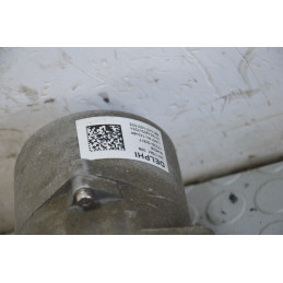 Piantone sterzo elettrico Fiat Grande Punto dal 2005 al 2008 cod 55701321 26117861  1774006736933