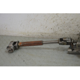 Piantone sterzo Mini Cooper Clubman R55 dal 2007 al 2010 cod 2752897-12  1774362895220