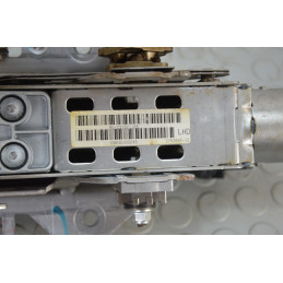 Piantone sterzo Mini Cooper Clubman R55 dal 2007 al 2010 cod 2752897-12  1774362895220