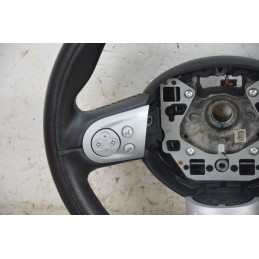 Volante sterzo Mini Cooper Clubman R55 dal 2007 al 2010 cod 32306783354  1774363131990