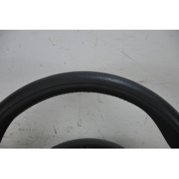 Volante sterzo Mini Cooper Clubman R55 dal 2007 al 2010 cod 32306783354  1774363131990