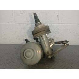 MOTORINO TERGICRISTALLI ANTERIORE FORD FUSION DAL 2002 AL 2012 COD. 256T-17B571-  2400000046806