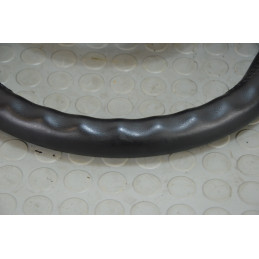 Volante sterzo Mini Cooper Clubman R55 dal 2007 al 2010 cod 32306783354  1774363131990