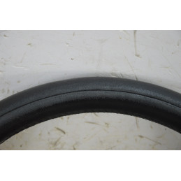 Volante sterzo Mini Cooper Clubman R55 dal 2007 al 2010 cod 32306783354  1774363131990