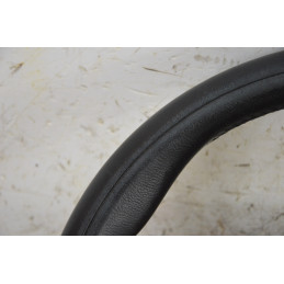 Volante sterzo Mini Cooper Clubman R55 dal 2007 al 2010 cod 32306783354  1774363131990