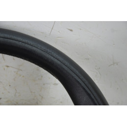 Volante sterzo Mini Cooper Clubman R55 dal 2007 al 2010 cod 32306783354  1774363131990