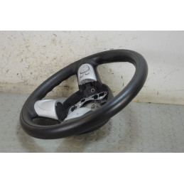 Volante sterzo Mini Cooper Clubman R55 dal 2007 al 2010 cod 32306783354  1774363131990