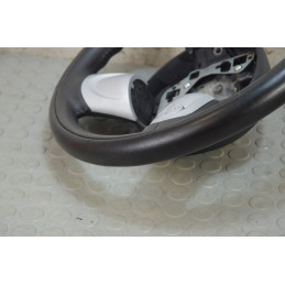 Volante sterzo Mini Cooper Clubman R55 dal 2007 al 2010 cod 32306783354  1774363131990