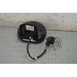 Contagiri Mini Cooper Clubman R55 1.6 b dal 2007 al 2010 cod 9201396-02  1774363526239