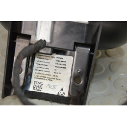 Contagiri Mini Cooper Clubman R55 1.6 b dal 2007 al 2010 cod 9201396-02  1774363526239