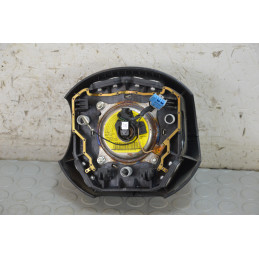 Airbag volante Mini Cooper Clubman R55 dal 2007 al 2010 cod 2757665  1774364080518