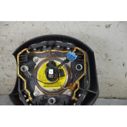 Airbag volante Mini Cooper Clubman R55 dal 2007 al 2010 cod 2757665  1774364080518