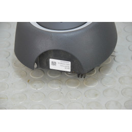 Airbag volante Mini Cooper Clubman R55 dal 2007 al 2010 cod 2757665  1774364080518