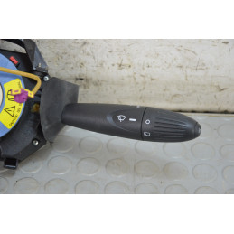 Devioluci completo di contatto spiralato Fiat 500 dal 2015 al 2020 cod 07356283620  1774365230141