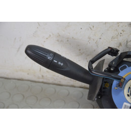 Devioluci completo di contatto spiralato Fiat 500 dal 2015 al 2020 cod 07356283620  1774365230141