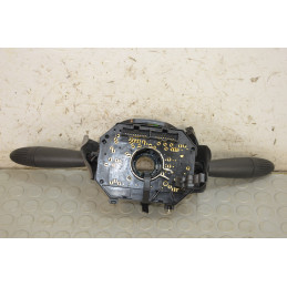 Devioluci completo di contatto spiralato Fiat 500 dal 2015 al 2020 cod 07356283620  1774365230141