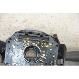 Devioluci completo di contatto spiralato Fiat 500 dal 2015 al 2020 cod 07356283620  1774365230141