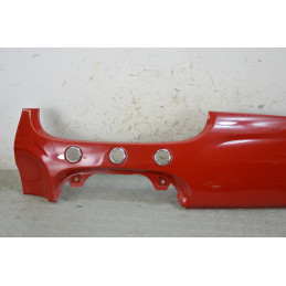 Modanatura rivestimento cruscotto Fiat 500 dal 2015 al 2020 cod 735619848  1774366103925