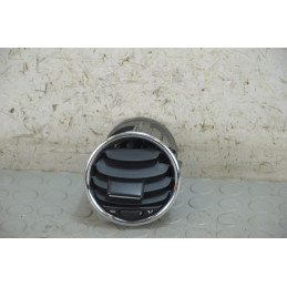 Bocchetta aria areazione ant dx Fiat 500 dal 2015 al 2020 cod 735627419  1774366522900