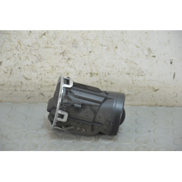 Bocchetta aria areazione ant dx Fiat 500 dal 2015 al 2020 cod 735627419  1774366522900