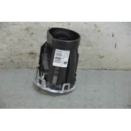 Bocchetta aria areazione ant dx Fiat 500 dal 2015 al 2020 cod 735627419  1774366522900