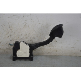 Pedale acceleratore Fiat 500 dal 2015 al 2020 cod 52097847  1774368354073