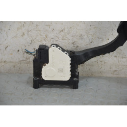 Pedale acceleratore Fiat 500 dal 2015 al 2020 cod 52097847  1774368354073