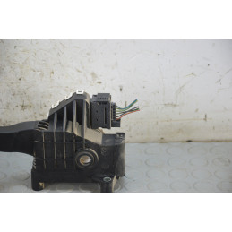 Pedale acceleratore Fiat 500 dal 2015 al 2020 cod 52097847  1774368354073