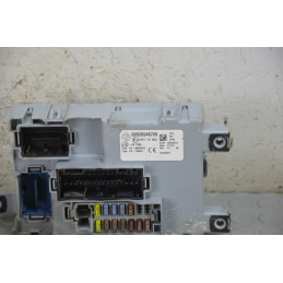 Centralina body computer Fiat 500 dal 2015 al 2020 cod 00520546720  1774368962377
