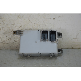 Centralina body computer Fiat 500 dal 2015 al 2020 cod 00520546720  1774368962377