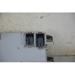 Centralina body computer Fiat 500 dal 2015 al 2020 cod 00520546720  1774368962377
