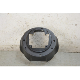 Copertura plastica volante Fiat 500 dal 2015 al 2020 cod 735633724  1774434750778