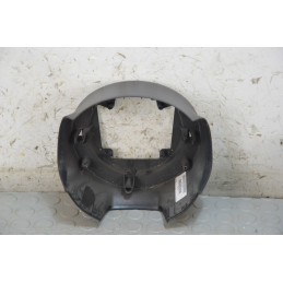 Copertura plastica volante Fiat 500 dal 2015 al 2020 cod 735633724  1774434750778