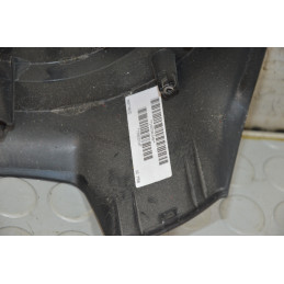 Copertura plastica volante Fiat 500 dal 2015 al 2020 cod 735633724  1774434750778