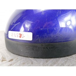 SPECCHIETTO RETROVISORE ELETTRICO ANT. DX RENAULT TWINGO DAL 1993 AL 2007  2400000048565