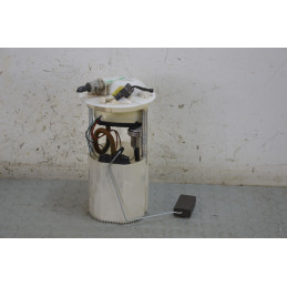 Pompa galleggiante carburante Fiat 500 1.2 b dal 2015 al 2020 cod 52057721 a2c11227700  1774437641738