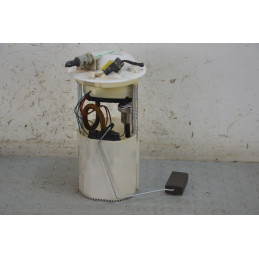 Pompa galleggiante carburante Fiat 500 1.2 b dal 2015 al 2020 cod 52057721 a2c11227700  1774437641738