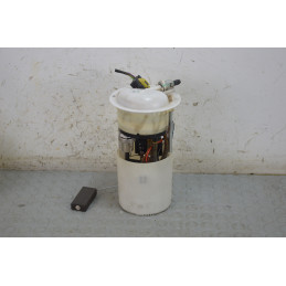 Pompa galleggiante carburante Fiat 500 1.2 b dal 2015 al 2020 cod 52057721 a2c11227700  1774437641738