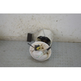 Pompa galleggiante carburante Fiat 500 1.2 b dal 2015 al 2020 cod 52057721 a2c11227700  1774437641738