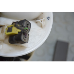 Pompa galleggiante carburante Fiat 500 1.2 b dal 2015 al 2020 cod 52057721 a2c11227700  1774437641738