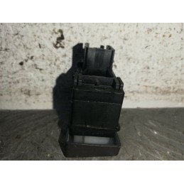PULSANTE SBRINATORE TERGILUNOTTO FORD FUSION DAL 2007 AL 2012 COD. TRWD3LOA  2400000047186