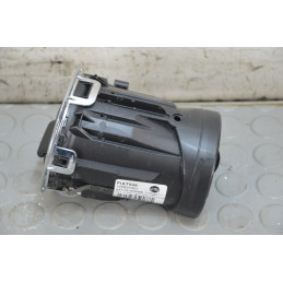 Bocchetta aria areazione ant sx Fiat 500 dal 2015 al 2020 cod 735627421  1774438310305