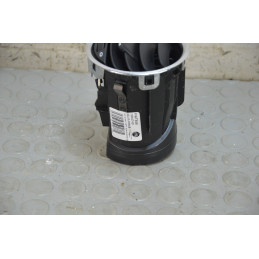 Bocchetta aria areazione ant sx Fiat 500 dal 2015 al 2020 cod 735627421  1774438310305