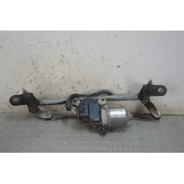 Motorino tergicristallo ant Fiat 500 dal 2015 al 2020 cod ms159200-8650  1774438569987