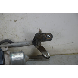 Motorino tergicristallo ant Fiat 500 dal 2015 al 2020 cod ms159200-8650  1774438569987