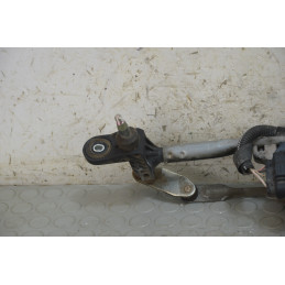 Motorino tergicristallo ant Fiat 500 dal 2015 al 2020 cod ms159200-8650  1774438569987